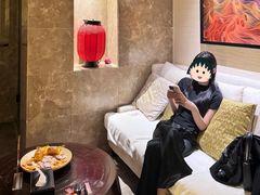 -经禅和·中医推拿(奥体恒山路店)