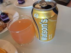 -西安赛瑞喜来登大酒店