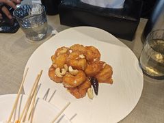 -有喜胶东小馆(太申祥和店)