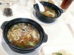 -小放牛炒菜馆(裕华东路店)