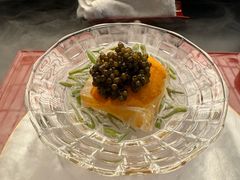 -鳥喜Toriki怀石烧鸟料理