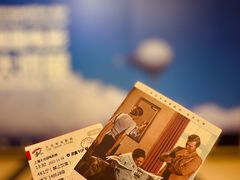-大光明电影院(南京西路店)