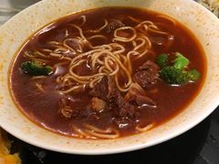 -小资太太餐厅(南岗区店)