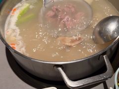 -二刀潮牛(重庆光环购物公园店)