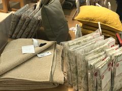 -ZARA HOME(长楹天街购物中心店)