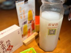-乡里八闽·福州乡土菜(火车北站店)