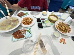 -紫光园(燕郊总店)