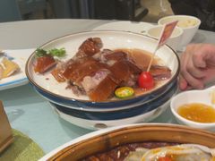 -顺德佬(石厦店)
