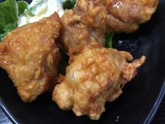 -井上家(大兴街店)