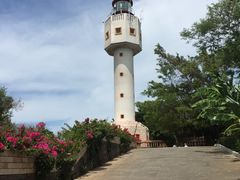 -好利来(熙地港店)