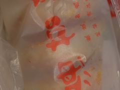 -王天顺海苔饼