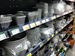 -Misu米苏烘焙生活馆(莞城店)