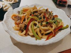 -赤坂亭M9和牛烧肉·日料398放题(万达店)