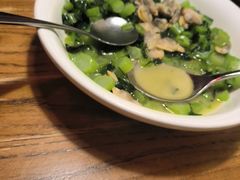 -新白鹿餐厅(龙游路总店·杭帮菜名店)