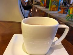 -童趣廊·儿童波波池·海洋球(长隆横琴湾酒店)