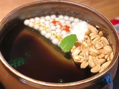 -吃饭皇帝大(解放西路店)