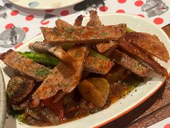 -TOMATITO(无限极荟店)