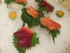 -余欢领鲜火锅(新街口店)