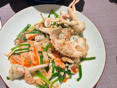 -海门鱼仔·潮汕味(燕岭店)