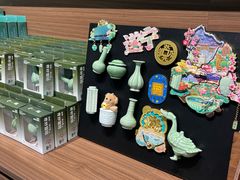 -四川宋瓷博物馆