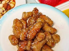 -鼎香润(什刹海德胜门店)