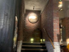 -Goose Island Brewhouse鹅岛精酿啤酒酿造工坊餐厅
