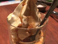 -烧肉一丁(北大阪東通りビル店)