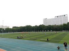 -东北大学(秦皇岛分校)