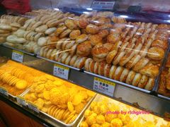 -赞记龙凤礼饼(龙津路店)
