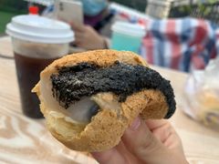 -纯坊佳哥手作(江汉路店)