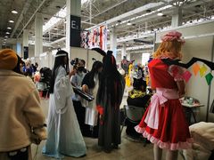 -人力资源发展促进中心