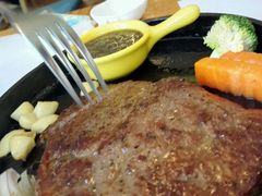 -花漫里餐厅(刺桐店)