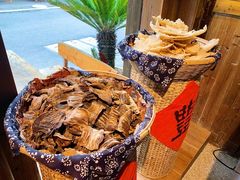 -大傻徽菜园·中国徽菜大师(老街店)