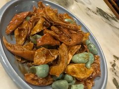 -小吊梨汤·北京菜(香山店)