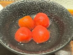 -田舍家Inakaya(天汇igc店)