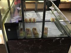 -苹果花园(南泉路店)