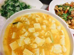 -京城小江南·北京烤鸭·江南土菜·白鱼(中关村店)