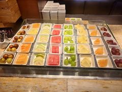 -手佳·水疗汇(嘉益店)