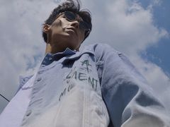 -万绿园