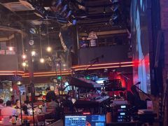-胡桃里音乐酒馆(白云五号T5 MALL店)