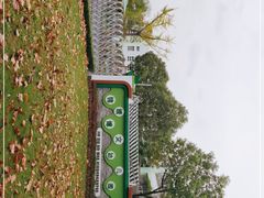 -锦绣博文幼儿园