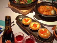 -南棠馆粤菜坊(群光店)