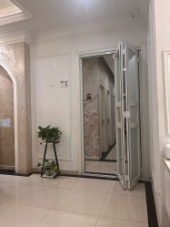 -香秀空间科技抗衰·美容中心