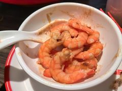 -胖哥俩肉蟹煲(淮安万达店)