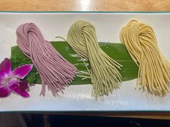 -椰夫人·养生椰子鸡(金沙洲永旺店)