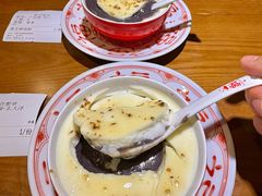 -肥三土菜馆(五四广场店)