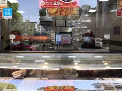 -紫燕百味鸡(银龙花园店)