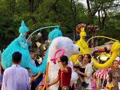 -二一九公园