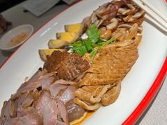 -码头见·潮汕菜(领展中心城店)
