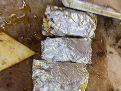 -老姐石板烧烤+铜炭火锅(总店)